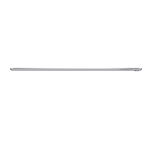 iPad Pro 10.5" (2017) 512GB - Gold (Wi-Fi + Cellular) - Image 3