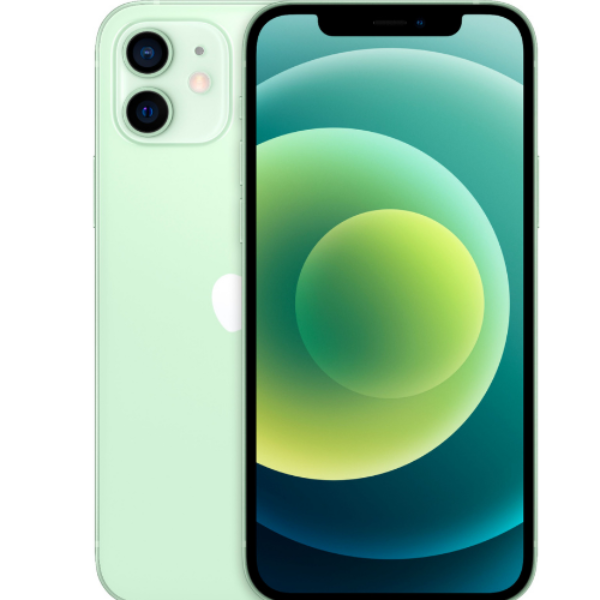 iPhone 12 Mini (Unlocked) - Image 9