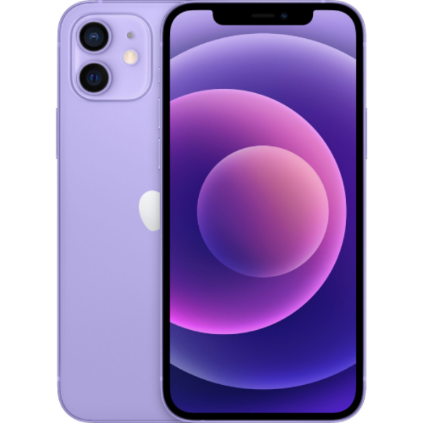 iPhone 12 Mini (Unlocked) - Image 11