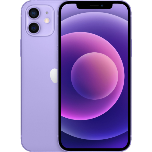 iPhone 12 Mini (Unlocked) - Image 17