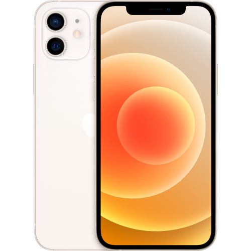 iPhone 12 Mini (Unlocked) - Image 18