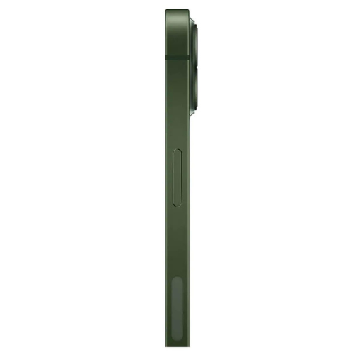 iPhone 13 Green 256GB (Unlocked) - Image 4