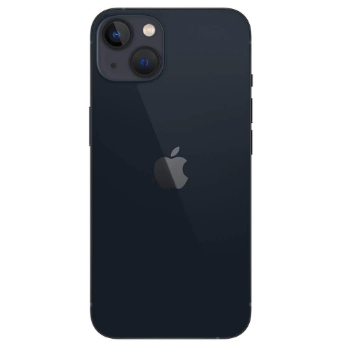 iPhone 13 Midnight 512GB (Unlocked) - Image 2