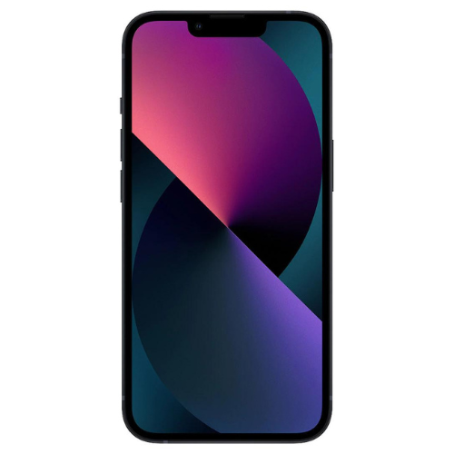 iPhone 13 Mini Midnight 128GB (Unlocked) - Image 3