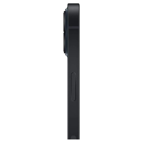 iPhone 13 Mini Midnight 256GB (Unlocked) - Image 4