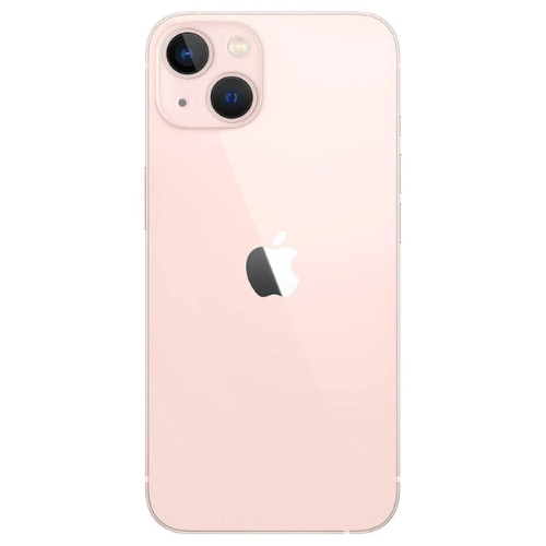 iPhone 13 Mini Pink 128GB (Unlocked) - Image 2