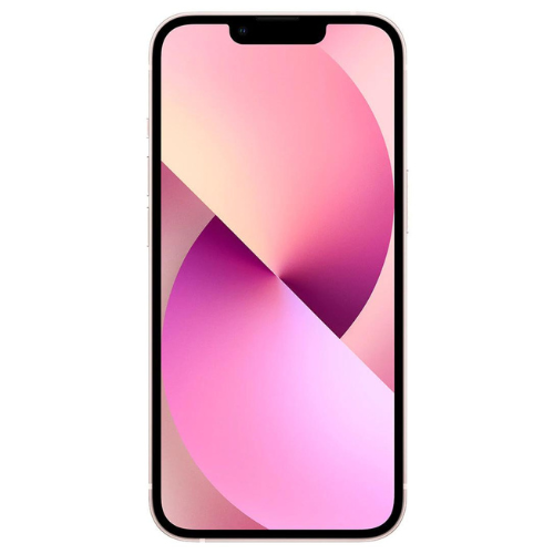 iPhone 13 Mini Pink 256GB (Unlocked) - Image 3