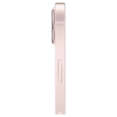 iPhone 13 Mini Pink 128GB (Unlocked) - Image 4