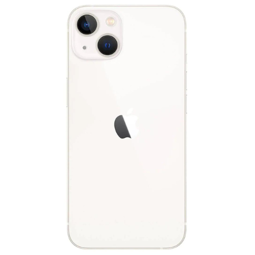 iPhone 13 Starlight 512GB (ATT Only) - Image 2