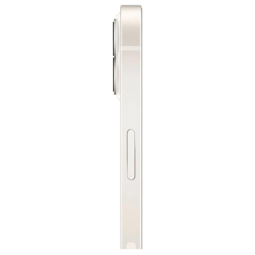 iPhone 13 Starlight 128GB (Unlocked) - Image 3