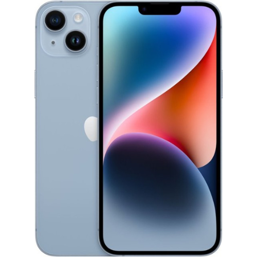iPhone 14 (Unlocked) - Image 4
