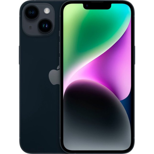 iPhone 14 (Unlocked) - Image 7