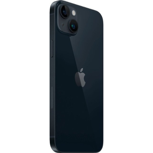 iPhone 14 Plus Midnight 512GB (Unlocked) - Image 2