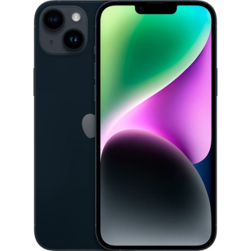 iPhone 14 Plus (Unlocked) - Image 8