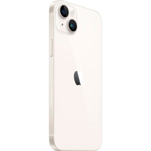 iPhone 14 Plus Starlight 512GB (Unlocked) - Image 2