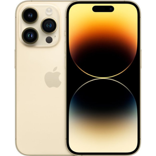 iPhone 14 Pro Max (Unlocked) - Image 10