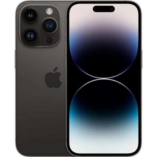 iPhone 14 Pro Max (Unlocked) - Image 9