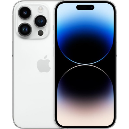 iPhone 14 Pro (Unlocked) - Image 4
