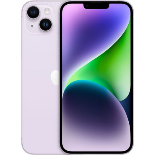 iPhone 14 (Unlocked) - Image 11