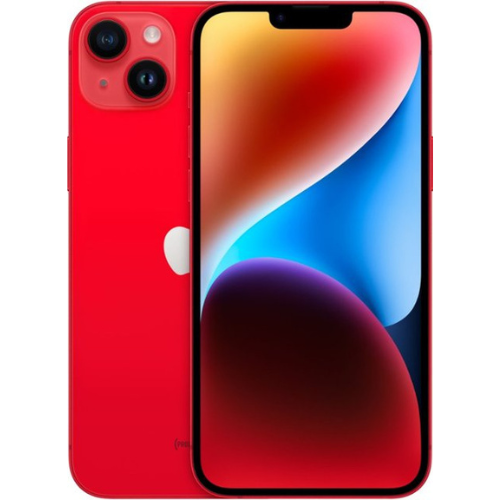 iPhone 14 (Unlocked) - Image 14
