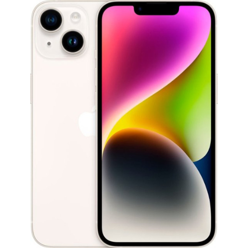 iPhone 14 (Unlocked) - Image 9