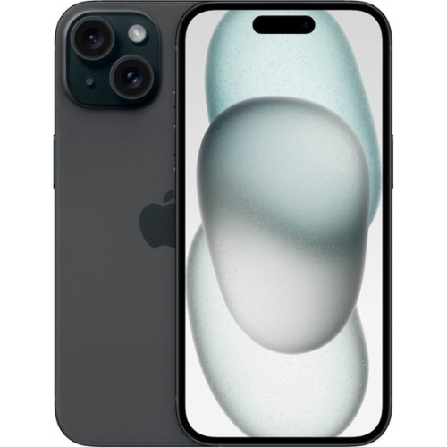 iPhone 15 (Unlocked) - Image 3