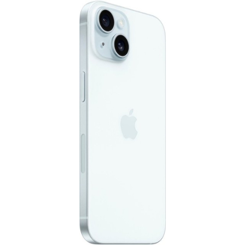 iPhone 15 Plus Blue 512GB (Unlocked) - Image 3