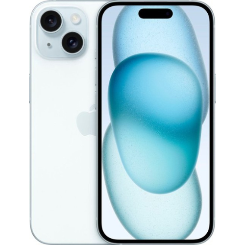 iPhone 15 (Unlocked) - Image 5