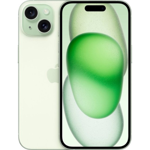 iPhone 15 (Unlocked) - Image 11
