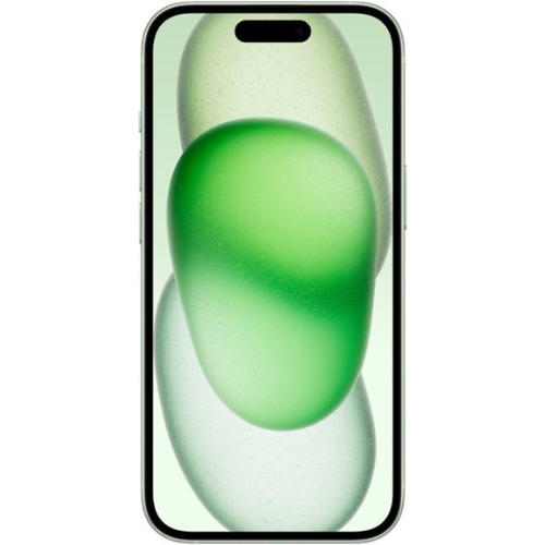 iPhone 15 Plus Green 512GB (Unlocked) - Image 2