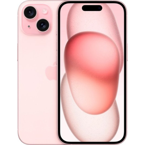 iPhone 15 (Unlocked) - Image 12