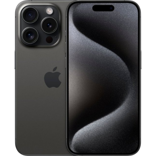 iPhone 15 Pro Max (Unlocked) - Image 4