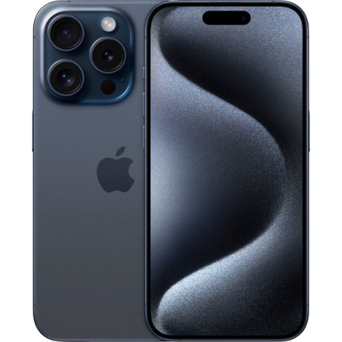 iPhone 15 Pro Max (Unlocked) - Image 13