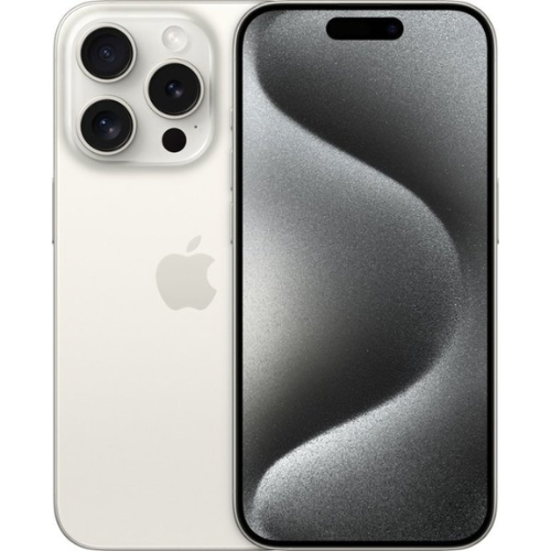 iPhone 15 Pro Max (Unlocked) - Image 5