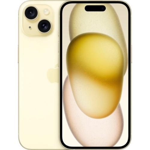 iPhone 15 (Unlocked) - Image 8