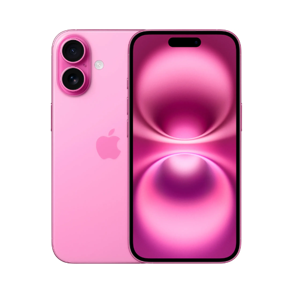 iPhone 16 (Unlocked) - Image 5