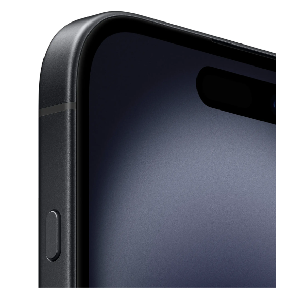 iPhone 16 Plus Black 512GB (Unlocked) - Image 4
