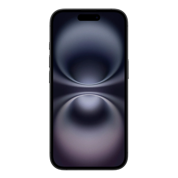 iPhone 16 Plus Black 512GB (Unlocked) - Image 2
