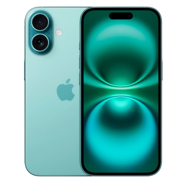 iPhone 16 Plus (Unlocked) - Image 14