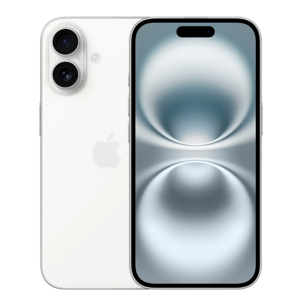 iPhone 16 Plus (Unlocked) - Image 15