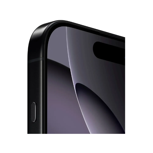 iPhone 16 Pro Black Titanium 512GB (Unlocked) - Image 4