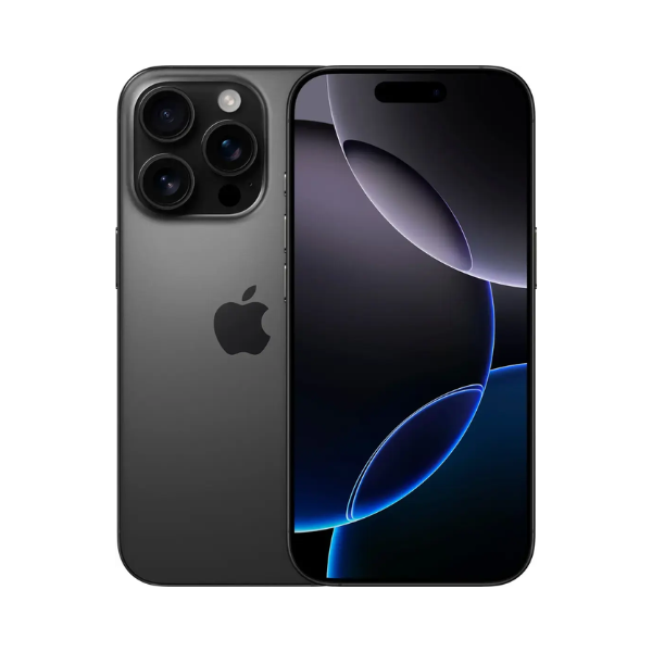 iPhone 16 Pro (Unlocked) - Image 6