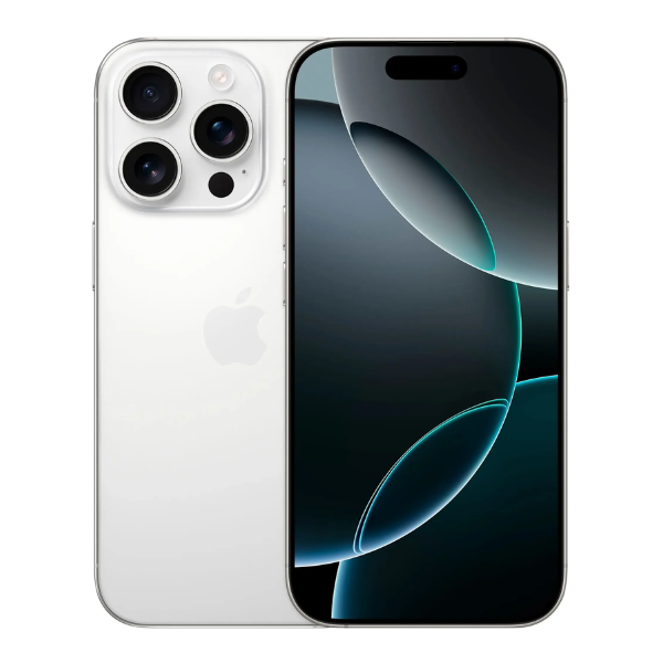 iPhone 16 Pro Max (Unlocked) - Image 4
