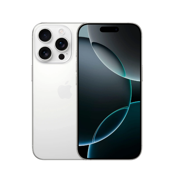 iPhone 16 Pro (Unlocked) - Image 16