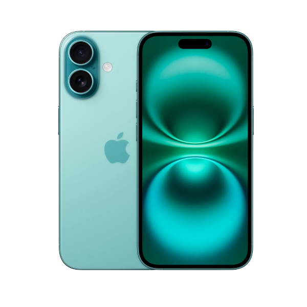 iPhone 16 (Unlocked) - Image 10