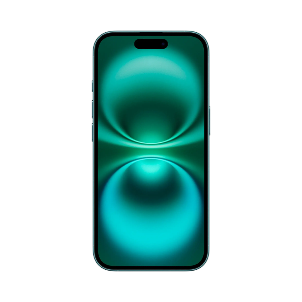 iPhone 16 Teal 512GB (Unlocked) - Image 2