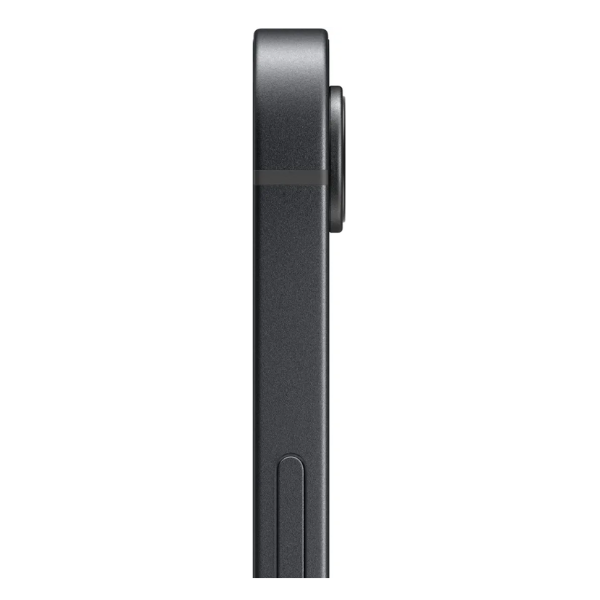 iPhone 16e Black 256GB (Unlocked) - Image 3