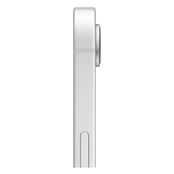 iPhone 16e White 512GB (Unlocked) - Image 3