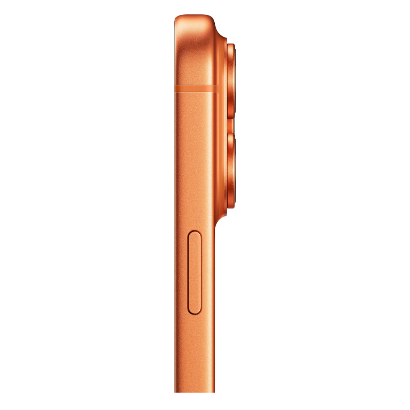 iPhone 17 Pro Max Cosmic Orange 2TB (Unlocked) - Image 3