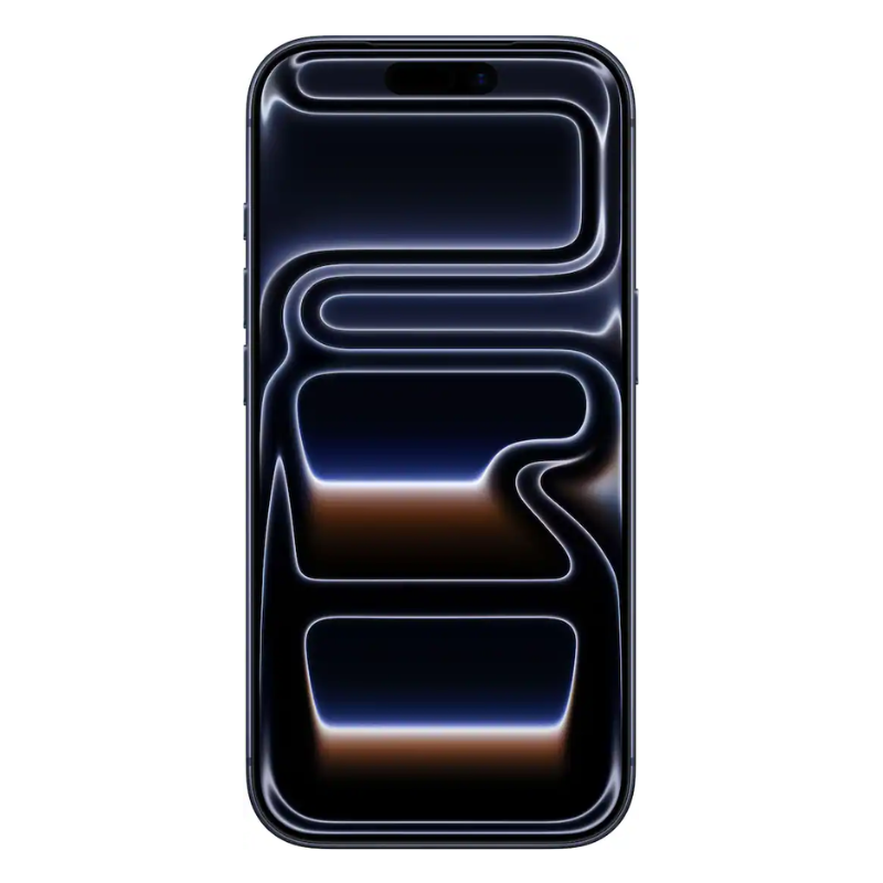 iPhone 17 Pro Max Deep Blue 2TB (Unlocked) - Image 2
